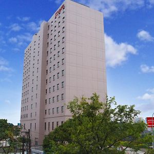 Sentral Cawang Hotel