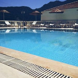 Kavala Hotel